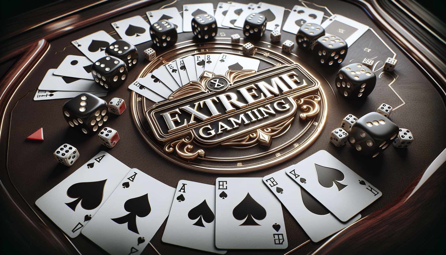 <?php echo strip_tags(get_the_title()); ?>