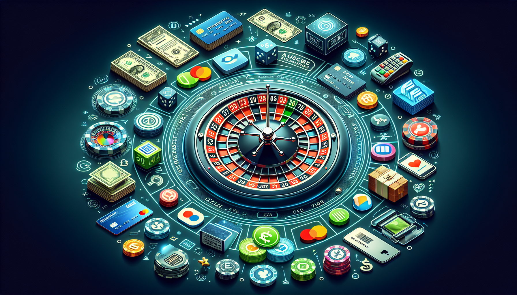 <?php echo strip_tags(get_the_title()); ?>