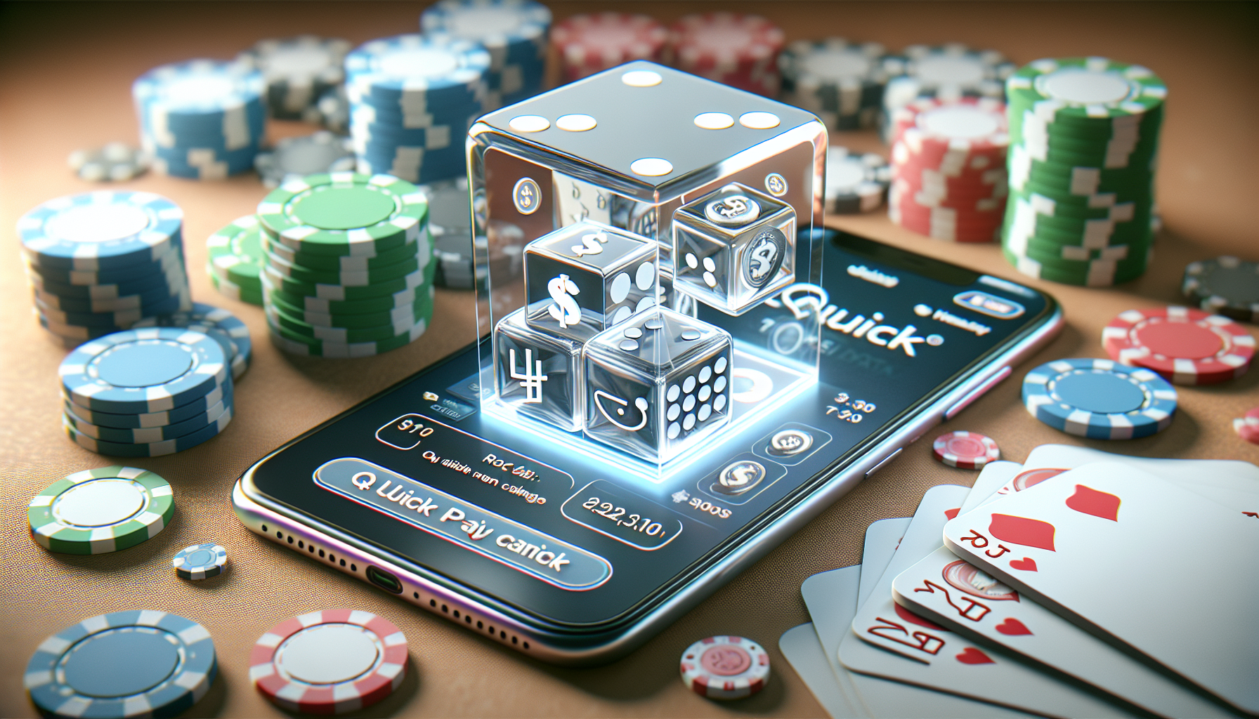 <?php echo strip_tags(get_the_title()); ?>