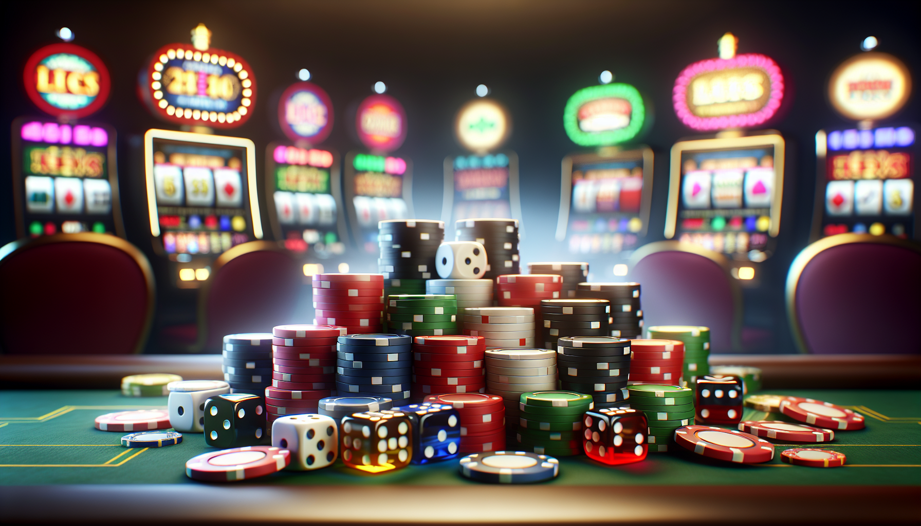 <?php echo strip_tags(get_the_title()); ?>