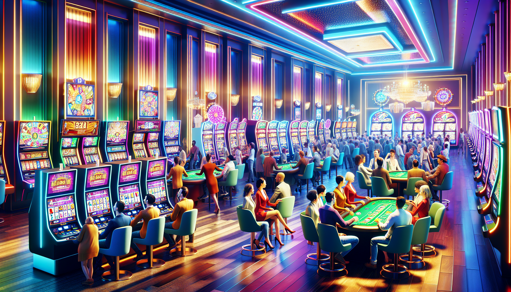 <?php echo strip_tags(get_the_title()); ?>