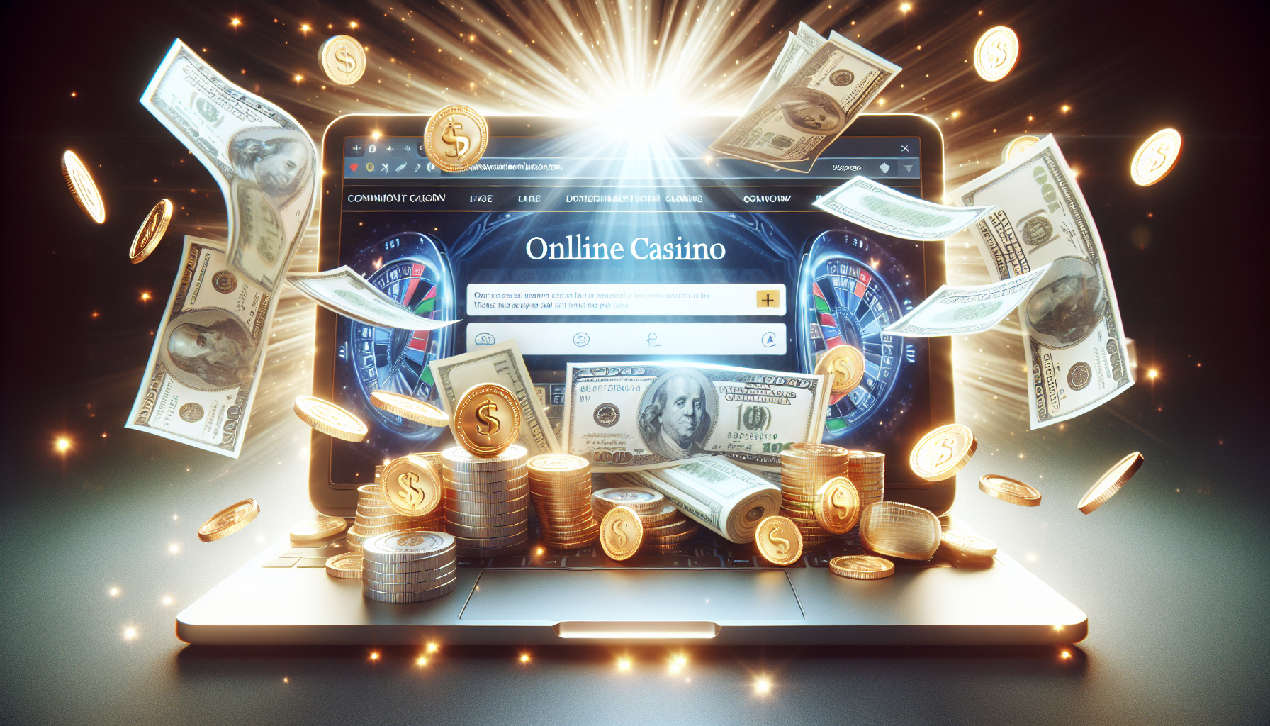 <?php echo strip_tags(get_the_title()); ?>