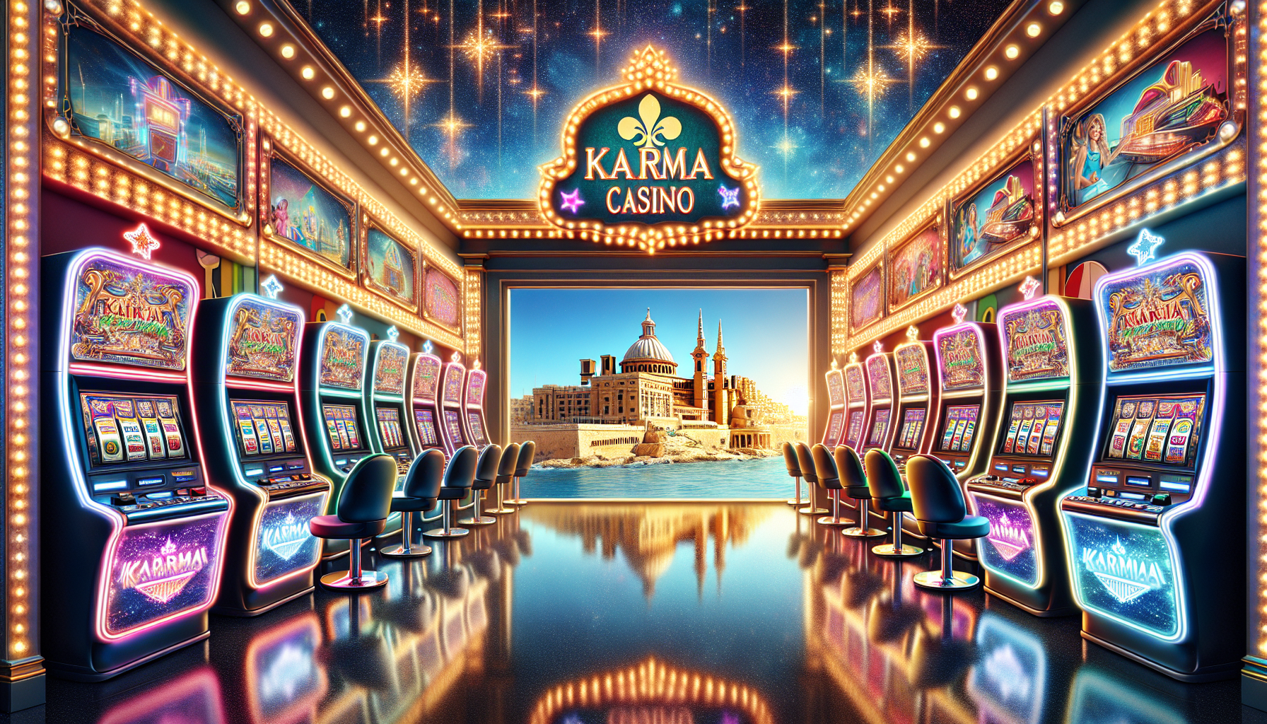 <?php echo strip_tags(get_the_title()); ?>