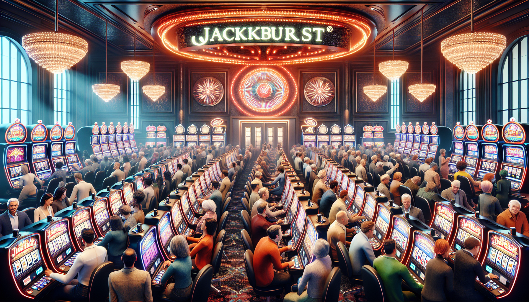 <?php echo strip_tags(get_the_title()); ?>