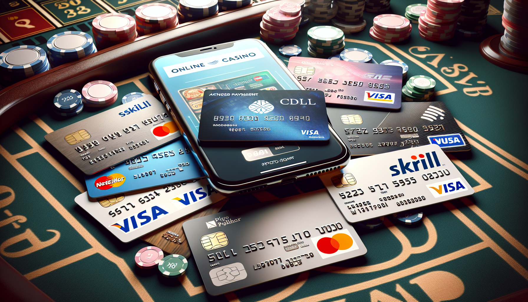 <?php echo strip_tags(get_the_title()); ?>