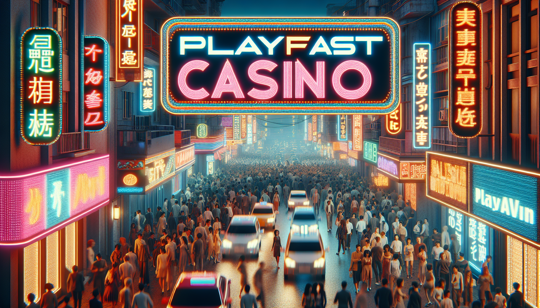 <?php echo strip_tags(get_the_title()); ?>