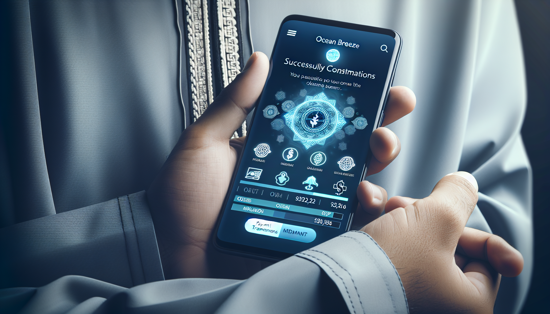 <?php echo strip_tags(get_the_title()); ?>