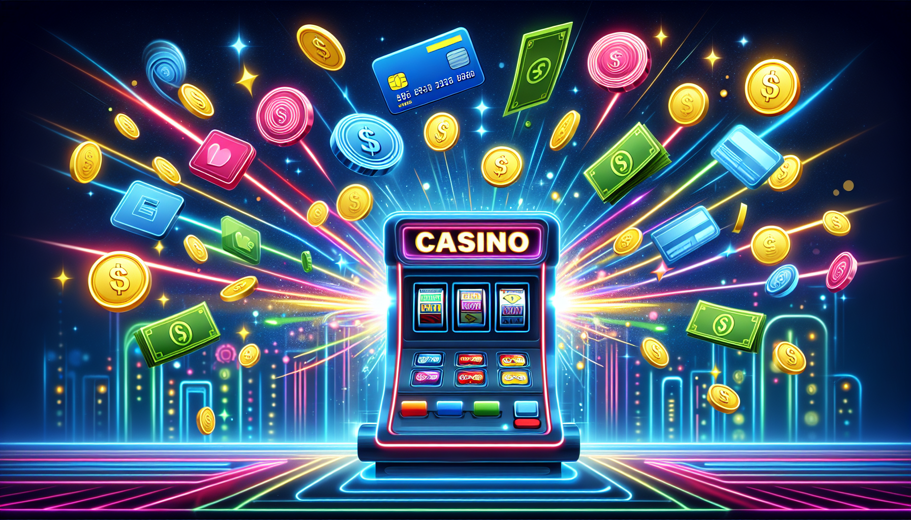 <?php echo strip_tags(get_the_title()); ?>