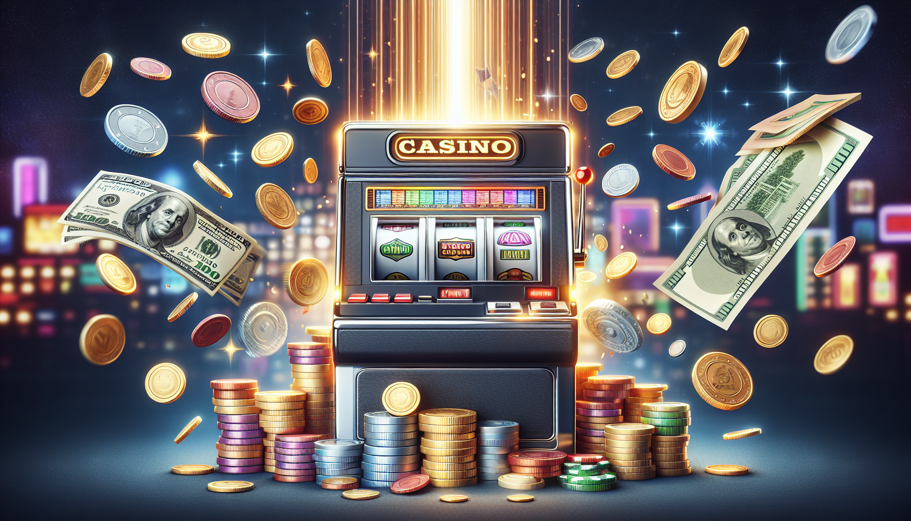 <?php echo strip_tags(get_the_title()); ?>