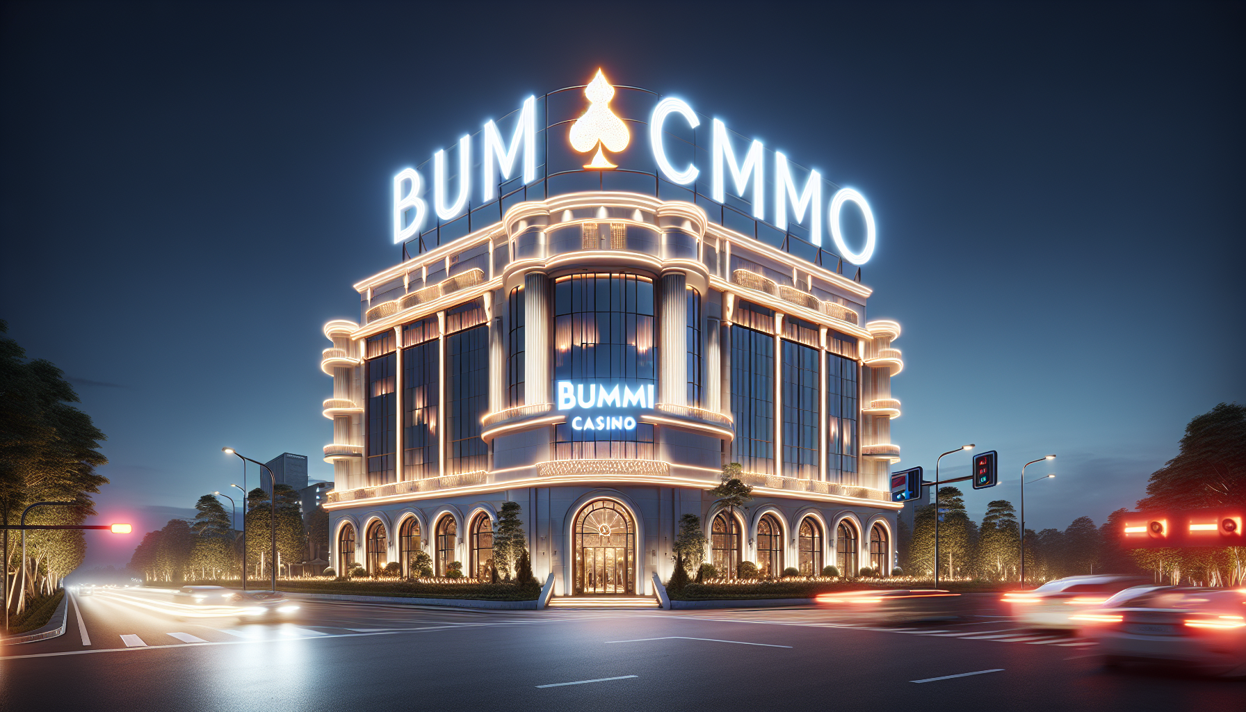 <?php echo strip_tags(get_the_title()); ?>