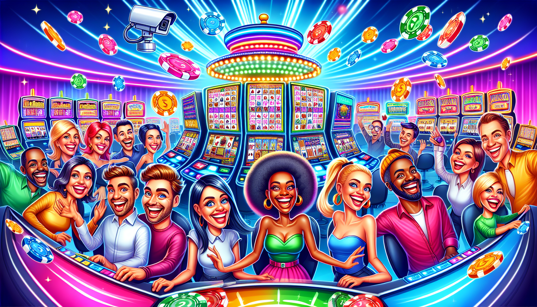 <?php echo strip_tags(get_the_title()); ?>