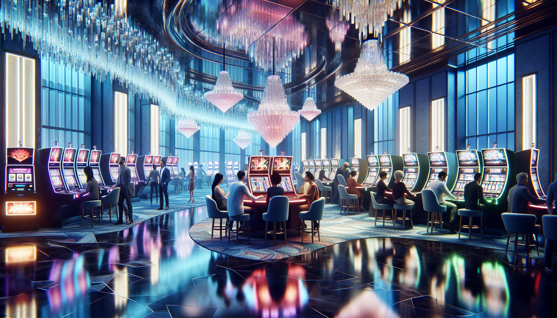 <?php echo strip_tags(get_the_title()); ?>