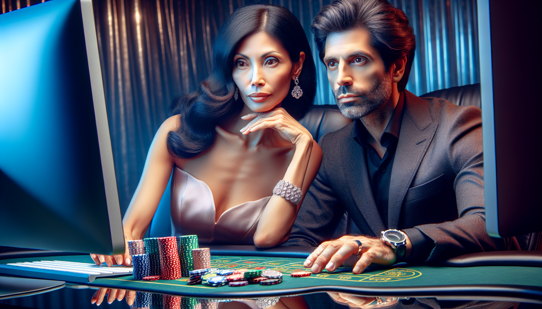 <?php echo strip_tags(get_the_title()); ?>